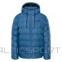 Hi-Tec winter jacket quilted Diorro M 92800621810 (M)
