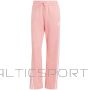 adidas Iconic Wrapping 3-Stripes Snap W IX1119 Pants (S)