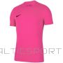 Nike Dry Park VII JSY SS M BV6708-616 T-krekls (XXL (193 cm))