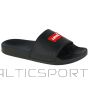 Levis Levi's June Batwing Patch M 235642-794-59 flip-flops (42)