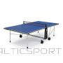 Cornilleau 100 Теннисный стол для закрытых помещений 110100 (N/A)