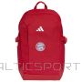 Adidas FC Bayern Backpack KT3402 / Red