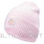 Elbrus Quentin Cap W 92800438482 (N/A)