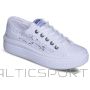 Lee Cooper W shoes LCW-23-44-1617L (40)
