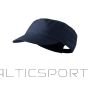 Malfini Latino Cap MLI-32402 (nastawialna)