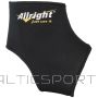 Allright Ankle cuff / XL
