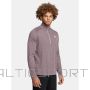Under Armour T-shirt M 1382797-015 (M)