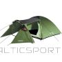 Nils Camp NC6312 KEMPINGU TELTS TREKKER III