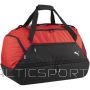Puma Team Goal M BC bag 90236 03 (N/A)