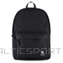 Champion Backpack 806019 KK001 (N/A)