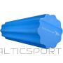 Roller, Roller fitness for Yakimasport 100130 massage (N/A)