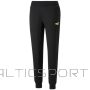 Puma ESS+ Metallic Pants FL W 849959 01 (XL)