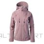 Elbrus Malaspina II Jacket Wo's W 92800396450 (XS)