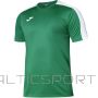 Joma Academy III T-krekls S/S 101656.452 (8XS-7XS)