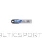 UNIOR Set of 10 knife blades (-)