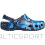 Crocs Classic Printed Camo M 206454 4HQ (39-40)