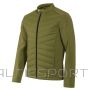 Malfini Premium Cross M Hybrid Jacket MLI-555A3 (XL)