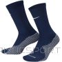Nike Strike Crew WC22 DH6620 410 socks (46-50)