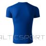 Malfini Краска М MLI-P7305 Футболка васильковая (XL)
