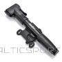 Meteor Mini velosipēda sūknis Stroke 31597 (uniw)