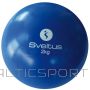 Sveltus Weighted ball, 2 kg