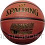 Basketbola bumba /Spalding Advanced Control 76870Z basketbols (7)