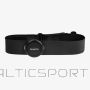 SUUNTO SMART HEART RATE BELT