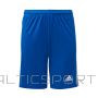 Adidas Squadra 21 Jr GK9156 šorti (164 cm)