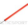 Select 33 mm T26-7010 slalom pole (Bez ORLEN Paczka)