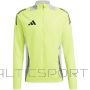 Adidas Tiro 24 Competition M IR5492 sporta krekls (S)