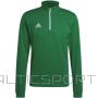 Sweatshirt adidas Entrada 22 Training Top M HI2129 (S)
