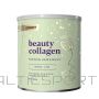ICONFIT Beauty Collagen kolagēns (300g)-Citrons - laims