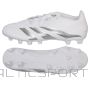 Adidas Predator Club FxG M IG7758 football shoes (42 2/3)