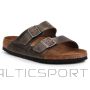 Inny Birkenstock Arizona BS M 1019313 (ES 40)