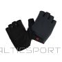 Radvik stikke 92800357000 велосипедные перчатки (L)