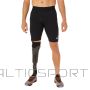 Shorts Asics Fujitrail Sprinter Short M 2011B897-002 (L)