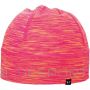Viking Katia Multifunction W 219-20-1769-46-UNI cap (N/A)