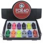 Whistle Fox 40 Pearl 9080D2 (90 dB)