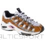 Shoes Puma Cell Endura Animal Kingdom W 370926 01 (42)