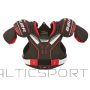 Bauer NSX Jr 1054674 Hockey Shoulder Pads (S)