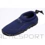 Bērnu ūdensporta apavi Beco 92171 7 zils