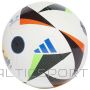Adidas Футбол Экстракласа Тренировочный JD9069 (4)