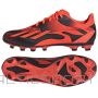 Adidas X Speedportal Messi.4 FG M GZ5140 football shoes (46)