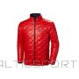 Helly Hansen Lifaloft Insulator Jacket M 65603-222 (S)