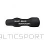 Tiguar MMA soma TI-FWM040 (N/A)