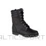 Inny Protektor Stratus Commander II W 065-657 shoes (37)