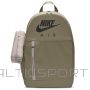 Nike Elemental BA6032-320 Backpack / Green