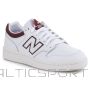 New Balance M BB480LDB shoes (EU 45,5)