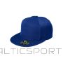 Malfini Reps 5P MLI-30105 (nastawialna)