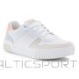 Skechers Jade - Stylish Type W 185092-WMLT (EU 39,5)